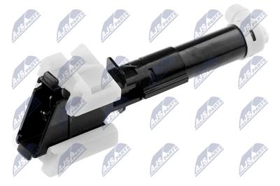 NTY EDS-MZ-009 EAN: 5902048881342.