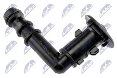 NTY EDS-NS-005 EAN: 5902048881458.