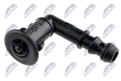 NTY EDS-NS-006 EAN: 5902048881441.