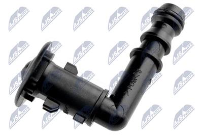 NTY EDS-NS-006 EAN: 5902048881441.