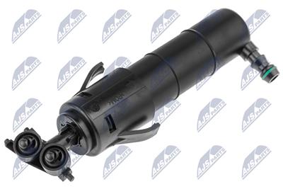 NTY EDS-PL-006 EAN: 5902048166593.