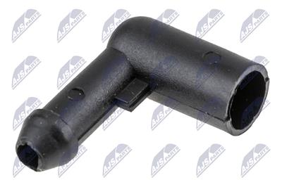 NTY EDS-PL-015 EAN: 5902048367051.