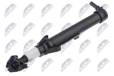 NTY EDS-PL-019 EAN: 5902048397942.