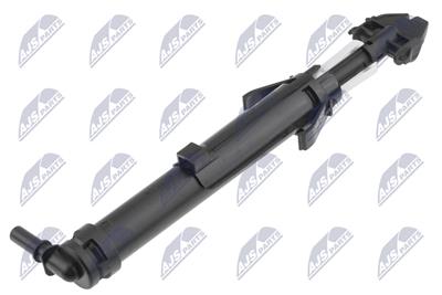 NTY EDS-PL-019 EAN: 5902048397942.