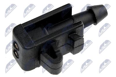 NTY EDS-RE-002 EAN: 5902048892935.