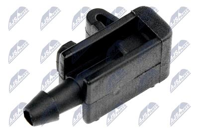 NTY EDS-RE-002 EAN: 5902048892935.