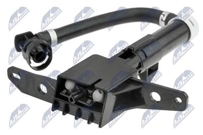 NTY EDS-SB-003 EAN: 5902048115034.