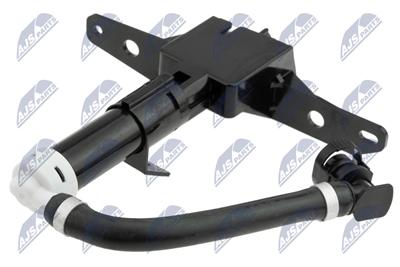 NTY EDS-SB-003 EAN: 5902048115034.