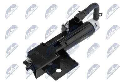 NTY EDS-SB-012 EAN: 5902048260178.
