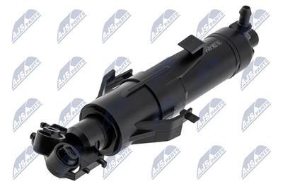 NTY EDS-SK-014 EAN: 5902048317773.