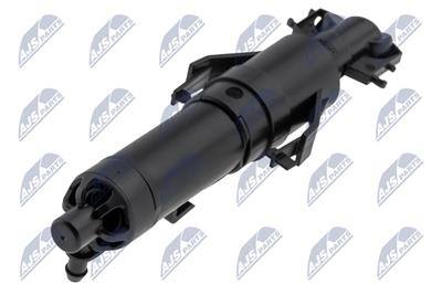 NTY EDS-SK-014 EAN: 5902048317773.