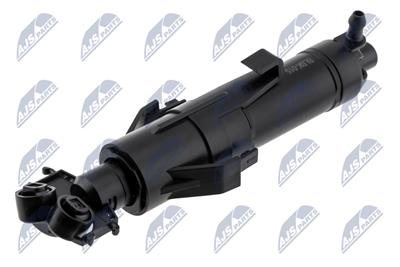 NTY EDS-SK-015 EAN: 5902048317780.