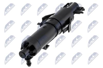 NTY EDS-SK-015 EAN: 5902048317780.