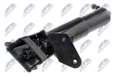 NTY EDS-TY-008 EAN: 5902048114983.