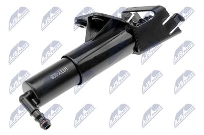 NTY EDS-TY-008 EAN: 5902048114983.