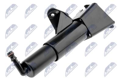 NTY EDS-TY-009 EAN: 5902048114990.