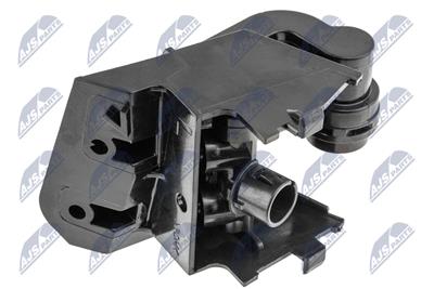 NTY EDS-TY-021 EAN: 5902048166722.