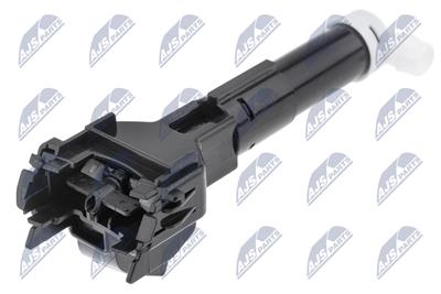 NTY EDS-TY-056 EAN: 5902048234780.