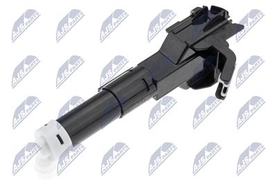 NTY EDS-TY-056 EAN: 5902048234780.