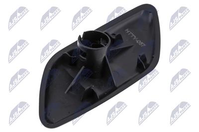 NTY EDS-TY-057 EAN: 5902048234797.