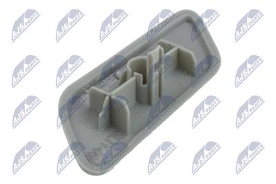 NTY EDS-TY-065 EAN: 5902048234872.