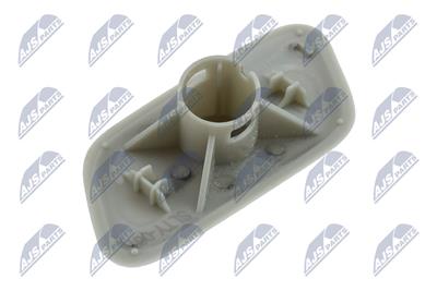 NTY EDS-TY-067 EAN: 5902048235145.