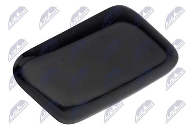 NTY EDS-TY-103 EAN: 5902048317865.