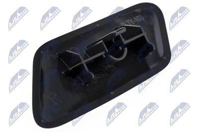 NTY EDS-TY-103 EAN: 5902048317865.