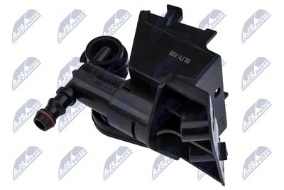 NTY EDS-TY-105 EAN: 5902048317889.