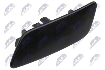 NTY EDS-TY-134 EAN: 5902048368294.