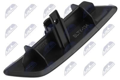 NTY EDS-TY-134 EAN: 5902048368294.