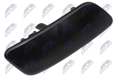 NTY EDS-TY-135 EAN: 5902048368300.