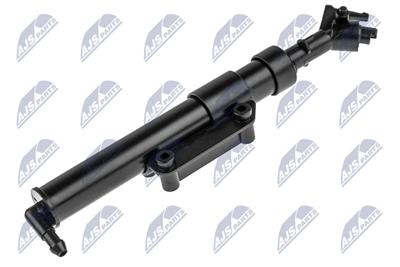 NTY EDS-VV-002 EAN: 5902048166920.