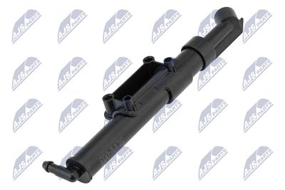 NTY EDS-VV-003 EAN: 5902048253477.