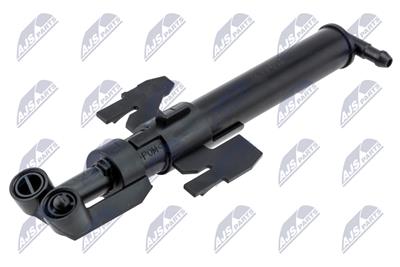 NTY EDS-VV-013 EAN: 5902048285263.