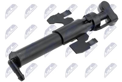 NTY EDS-VV-013 EAN: 5902048285263.