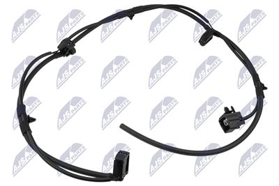 NTY EDS-VV-042 EAN: 5902048327055.