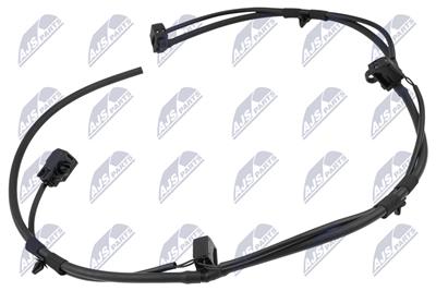 NTY EDS-VV-042 EAN: 5902048327055.