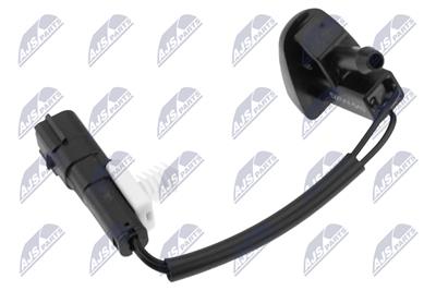 NTY EDS-VV-043 EAN: 5902048327062.