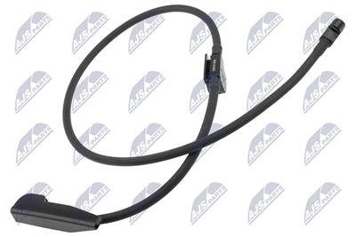 NTY EDS-VV-045 EAN: 5902048327086.