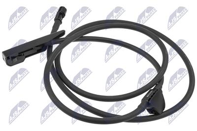 NTY EDS-VV-046 EAN: 5902048327093.