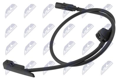 NTY EDS-VV-047 EAN: 5902048327109.