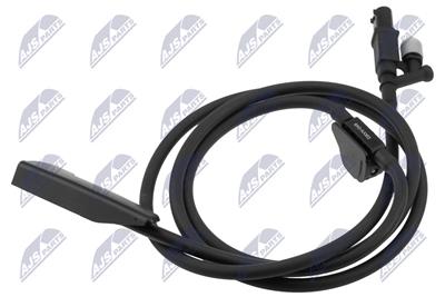 NTY EDS-VV-048 EAN: 5902048327116.