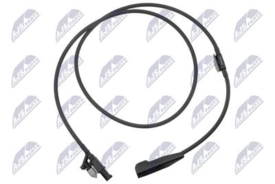 NTY EDS-VV-048 EAN: 5902048327116.