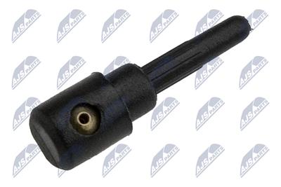 NTY EDS-VW-000 EAN: 5902048892980.