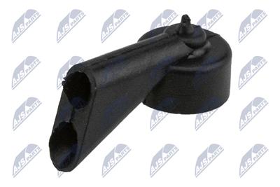 NTY EDS-VW-001 EAN: 5902048892973.