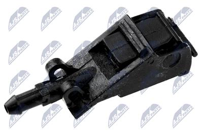 NTY EDS-VW-002 EAN: 5902048892966.