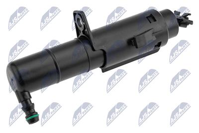 NTY EDS-VW-004 EAN: 5902048885906.