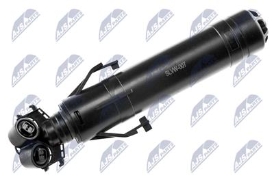 NTY EDS-VW-007 EAN: 5902048885876.