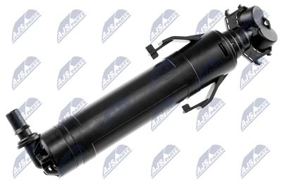 NTY EDS-VW-008 EAN: 5902048885869.